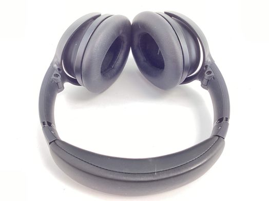 diadema bose quietcomfort sc