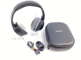 diadema bose quietcomfort sc