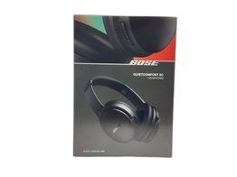 diadema bose quietcomfort sc