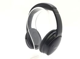 diadema bose quietcomfort se