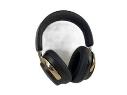diadema bose quietcomfort ultra 2