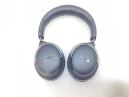diadema bose quietcomfort ultra headphones 2nd gen