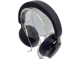 diadema bose quietcomfort ultra headphones 2nd gen