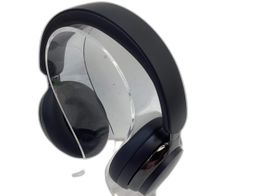 diadema bose quietcomfort ultra headphones 2nd gen