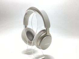 diadema bose quietcomfort ultra headphones