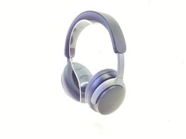 diadema bose quietcomfort ultra headphones