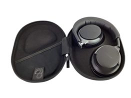 diadema bose quietcomfort ultra headphones