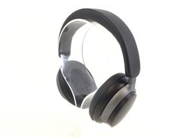 diadema bose quietcomfort ultra