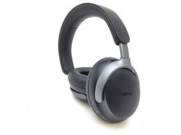 diadema bose quietcomfort ultra