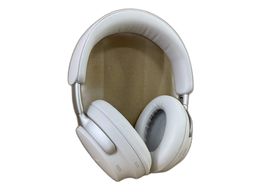 diadema bose quietcomfort ultra