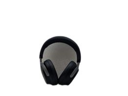 diadema bose quietcomfort ultra