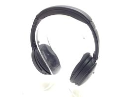 diadema bose quietcomfort