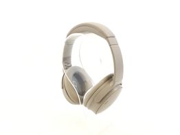 diadema bose quietcomfort