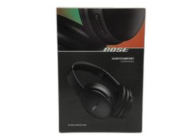 diadema bose quietcomfort