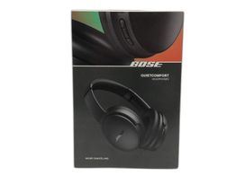 diadema bose quietcomfort