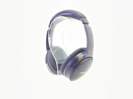 diadema bose quietcomfort