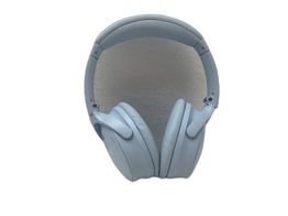 diadema bose quietcomfort