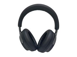 diadema bose quietcomtrol ultra