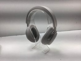 diadema bose quietconfort ultra