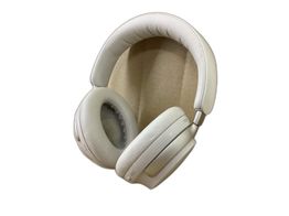 diadema bose quietconfort ultra