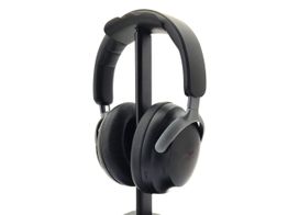 diadema bose quietcontrol ultra