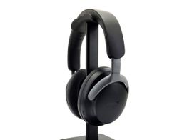 diadema bose quietcontrol ultra