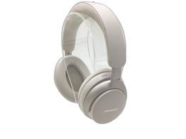 diadema bose quietcontrol ultra