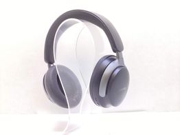 diadema bose quietcontrol ultra