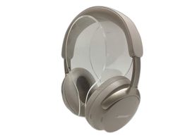 diadema bose quietcontrol ultra