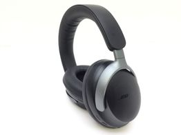 diadema bose quietcontrol ultra