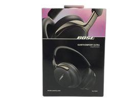diadema bose quietcontrol ultra