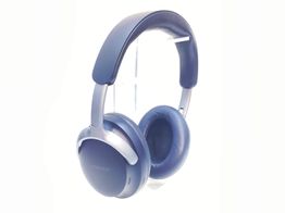 diadema bose quietcontrol ultra
