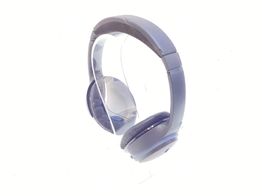 diadema bose soundlink ii