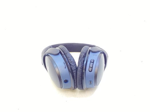 diadema bose soundlink ii