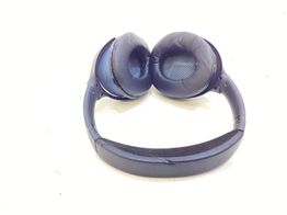 diadema bose soundlink ii