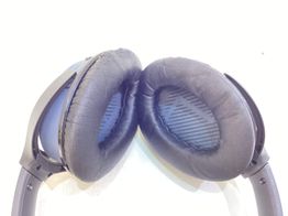 diadema bose soundlink ii