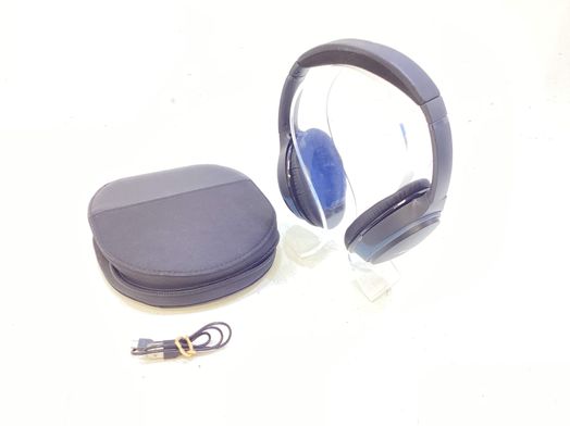 diadema bose soundlink ii