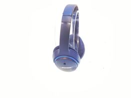diadema bose soundlink ii