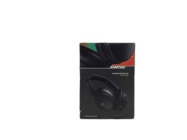 diadema boss quietcomfort sc