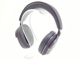 Diadema Bowers&wilkins px7 s2