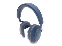 diadema bowers&wilkins px7 s2