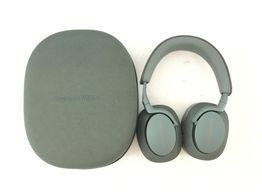 diadema bowers&wilkins px7 s2e