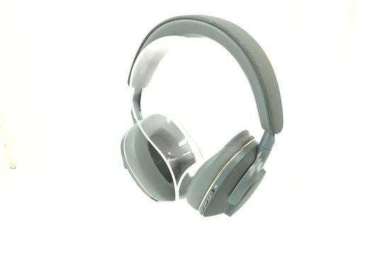 diadema bowers&wilkins px7 s2e