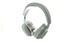 diadema bowers&wilkins px7 s2e