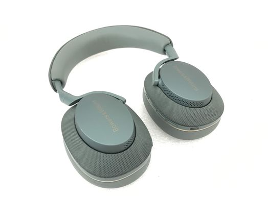 diadema bowers&wilkins px7 s2e