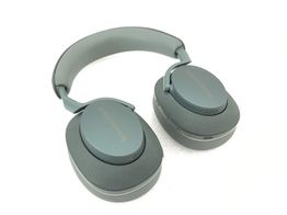 diadema bowers&wilkins px7 s2e
