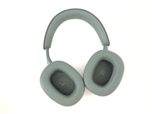 diadema bowers&wilkins px7 s2e
