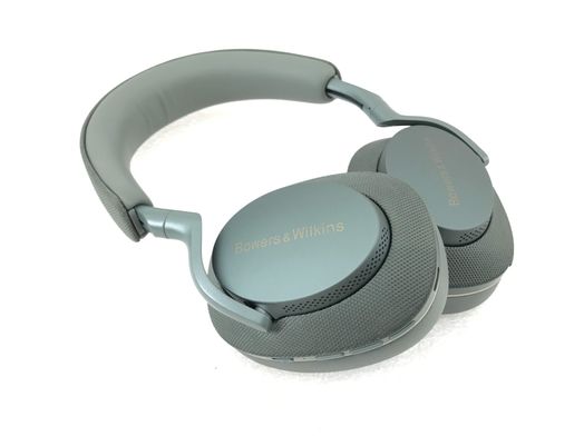 diadema bowers&wilkins px7 s2e