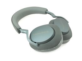 diadema bowers&wilkins px7 s2e