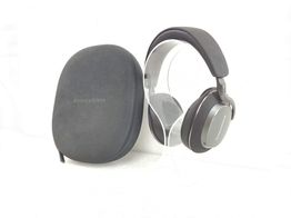 diadema bowers&wilkins px7 s3